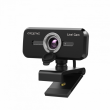 Creative Live! Cam Sync 1080p V2 Full HD Уеб Камера с Двойни Микрофони и SmartComms Kit – Черен – CREATIVE-WEB-LIVE-1080P