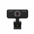 Creative Live! Cam Sync 1080p V2 Full HD Уеб Камера с Двойни Микрофони и SmartComms Kit – Черен – CREATIVE-WEB-LIVE-1080P