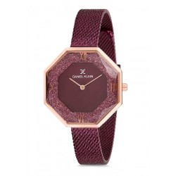 DANIEL KLEIN DK12200-6 Дамски часовник 