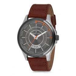 DANIEL KLEIN 11660-7 Мъжки Часовник