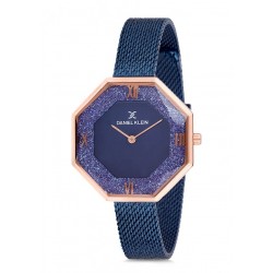 DANIEL KLEIN DK12200-4 Дамски часовник 