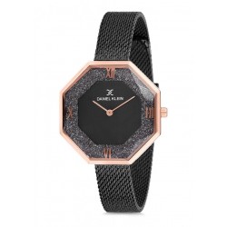 DANIEL KLEIN DK12200-5 Дамски часовник