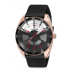 DANIEL KLEIN DK12221-3 Мъжки Часовник