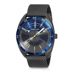 DANIEL KLEIN DK12221-4 Мъжки Часовник