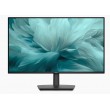 Монитор Dell E2726HS 27" Full HD IPS, 100Hz, 5ms, ComfortView Plus, високоговорители 2×2W, регулируема стойка, HDMI, DisplayPort, черен