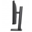Монитор Dell P2426HEV, 23.8" IPS, Full HD, 120Hz, уебкамера 5MP, USB-C, RJ45, KVM, Power Delivery 90W