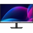 Монитор Dell E2726H 27" Full HD IPS, 120Hz, 5ms GTG, HDMI, DisplayPort, VGA, Eye Comfort, черен