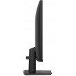 Монитор Dell E2726H 27" Full HD IPS, 120Hz, 5ms GTG, HDMI, DisplayPort, VGA, Eye Comfort, черен