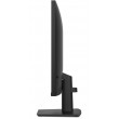 Монитор Dell E2726H 27" Full HD IPS, 120Hz, 5ms GTG, HDMI, DisplayPort, VGA, Eye Comfort, черен
