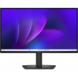 Монитор Dell E2226H 21.5" Full HD IPS, 100Hz, 5ms, HDMI, DisplayPort, VGA, Low Blue Light, черен