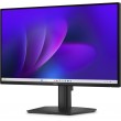 Монитор Dell E2226H 21.5" Full HD IPS, 100Hz, 5ms, HDMI, DisplayPort, VGA, Low Blue Light, черен