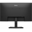 Монитор Dell E2226H 21.5" Full HD IPS, 100Hz, 5ms, HDMI, DisplayPort, VGA, Low Blue Light, черен