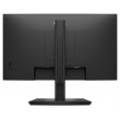 Монитор Dell E2226HS 21.5" Full HD IPS, 100Hz, 5ms, 2×4W високоговорители, регулируема стойка, HDMI, DisplayPort, VGA, черен