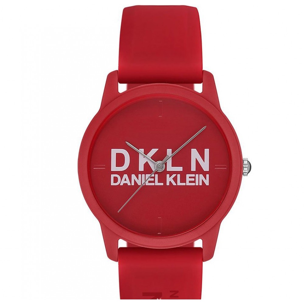 DANIEL KLEIN DK.1.12645-2 Дамски Часовник