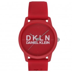 DANIEL KLEIN DK.1.12645-2 Дамски Часовник