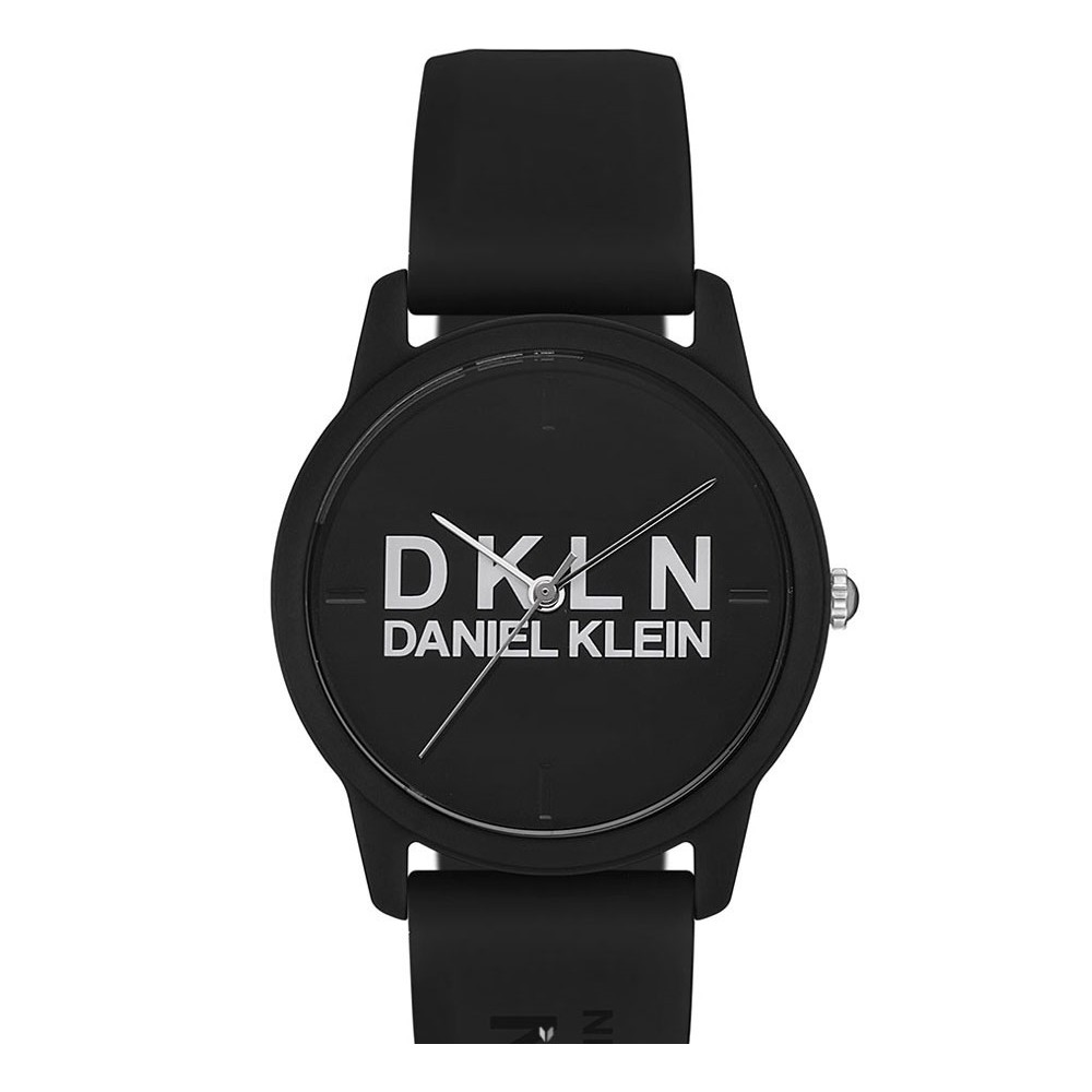 DANIEL KLEIN DK.1.12645-3 Дамски Часовник