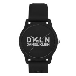 DANIEL KLEIN DK.1.12645-3 Дамски Часовник