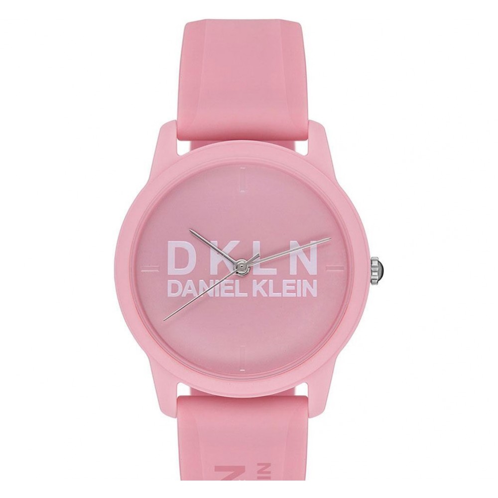 DANIEL KLEIN DK.1.12645-4 Дамски Часовник