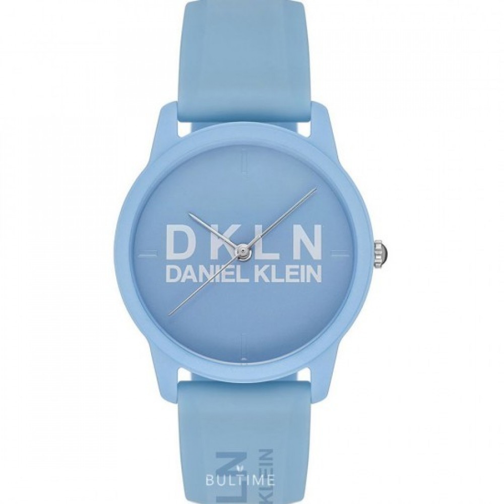 DANIEL KLEIN DK.1.12645-5 Дамски Часовник