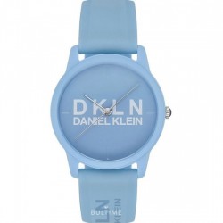 DANIEL KLEIN DK.1.12645-5 Дамски Часовник