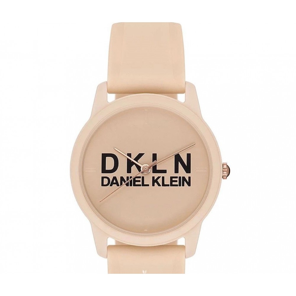 DANIEL KLEIN DK.1.12645-7 Дамски Часовник