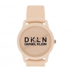 DANIEL KLEIN DK.1.12645-7 Дамски Часовник