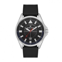 DANIEL KLEIN DK.1.12948-2 Мъжки Часовник