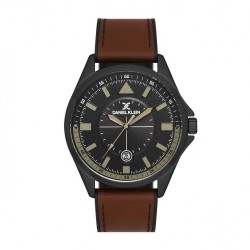 DANIEL KLEIN DK.1.12948-5 Мъжки Часовник 