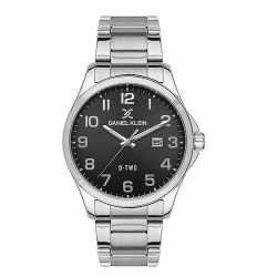 Daniel Klein DK.1.13560-2 Мъжки часовник