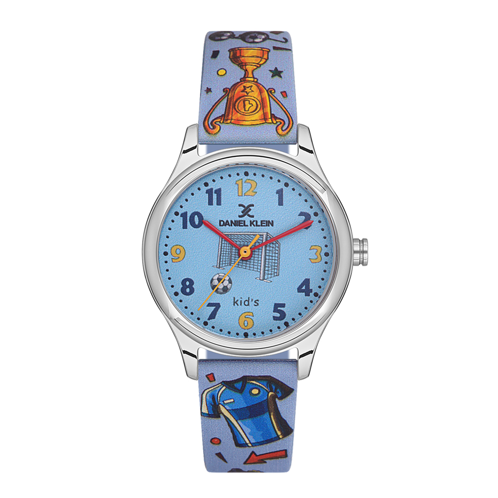 Daniel Klein DK.1.13573-5 Детски Часовник