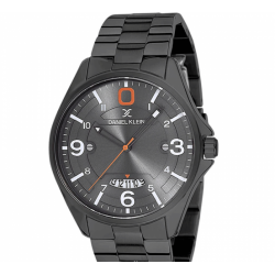 DANIEL KLEIN DK12107-6 Мъжки Часовник 