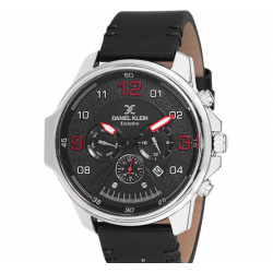DANIEL KLEIN DK12117-1 Мъжки Часовник 