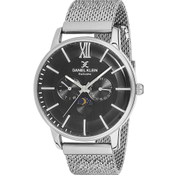 DANIEL KLEIN DK12120-3 Мъжки Часовник