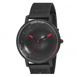 DANIEL KLEIN DK12124-6 Мъжки Часовник 