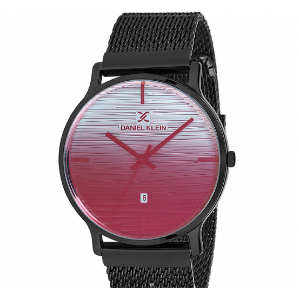 DANIEL KLEIN DK12125-4 Мъжки Часовник