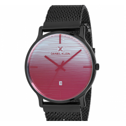 DANIEL KLEIN DK12125-4 Мъжки Часовник 