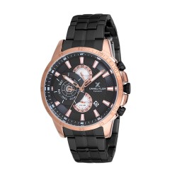 Daniel Klein DK12126-2 Мъжки Часовник 
