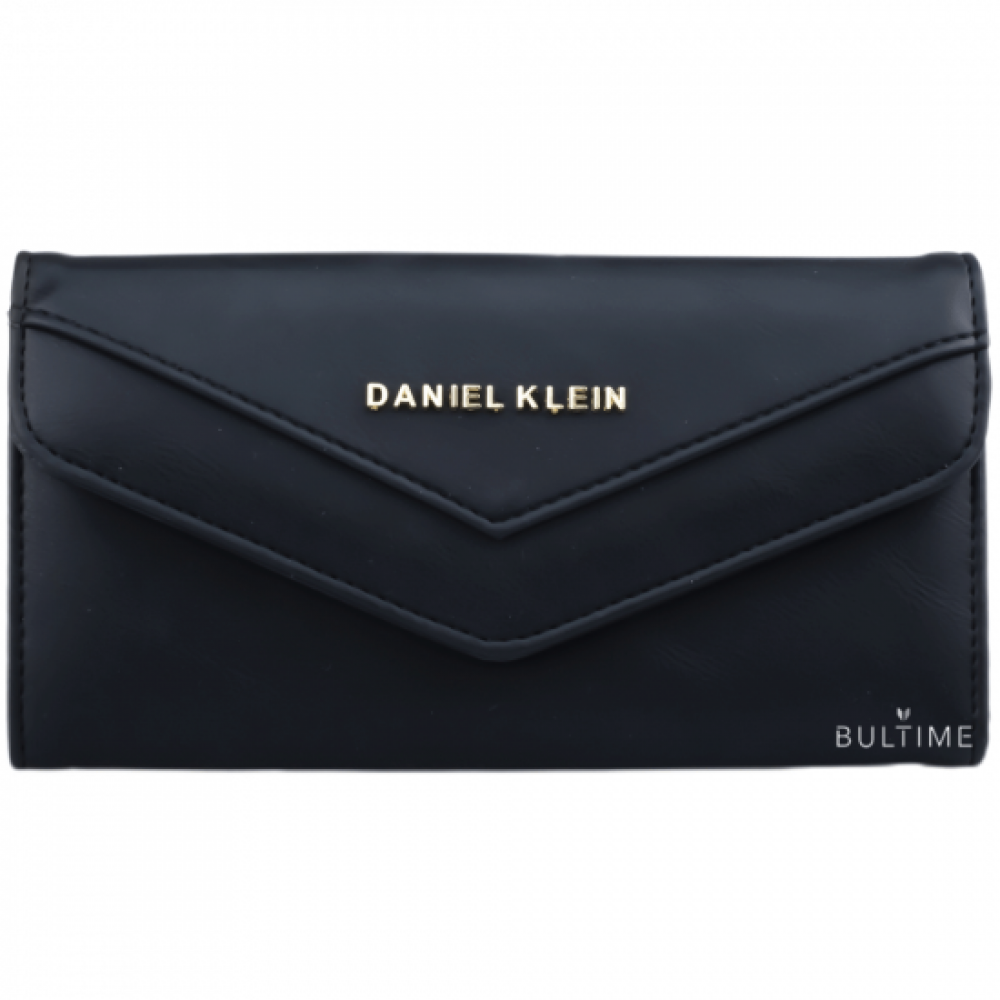 DANIEL KLEIN  DKW6000-01 Дамски Портфейл