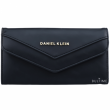 DANIEL KLEIN  DKW6000-01 Дамски Портфейл