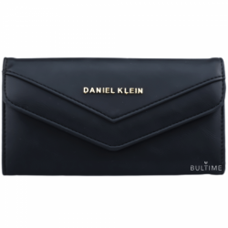 DANIEL KLEIN  DKW6000-01 Дамски Портфейл