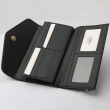 DANIEL KLEIN  DKW6000-01 Дамски Портфейл