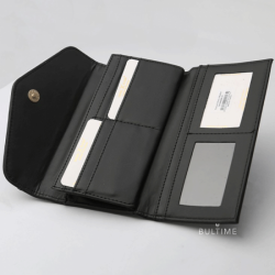 DANIEL KLEIN  DKW6000-01 Дамски Портфейл