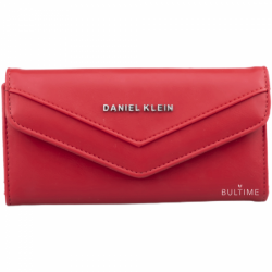 DANIEL KLEIN  DKW6000-07 Дамски Портфейл