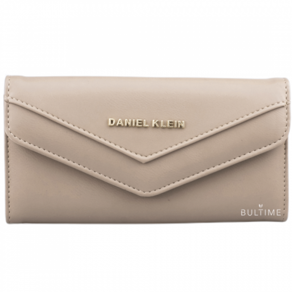 DANIEL KLEIN  DKW6000-10 Дамски Портфейл