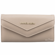 DANIEL KLEIN  DKW6000-10 Дамски Портфейл