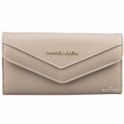 DANIEL KLEIN  DKW6000-10 Дамски Портфейл