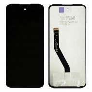 LCD Дисплей и Тъч Скрийн за Doogee Blade20 Play