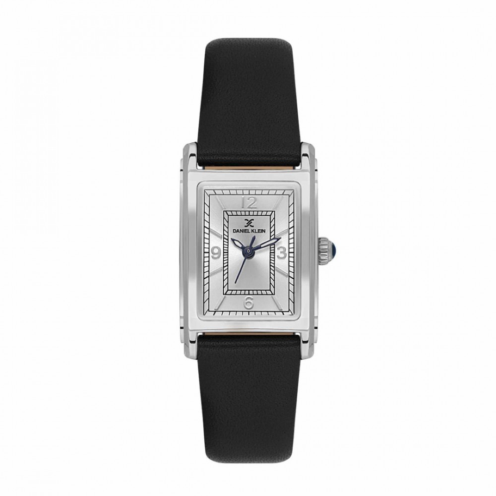 Daniel Klein DK.1.13937-1 Дамски часовник