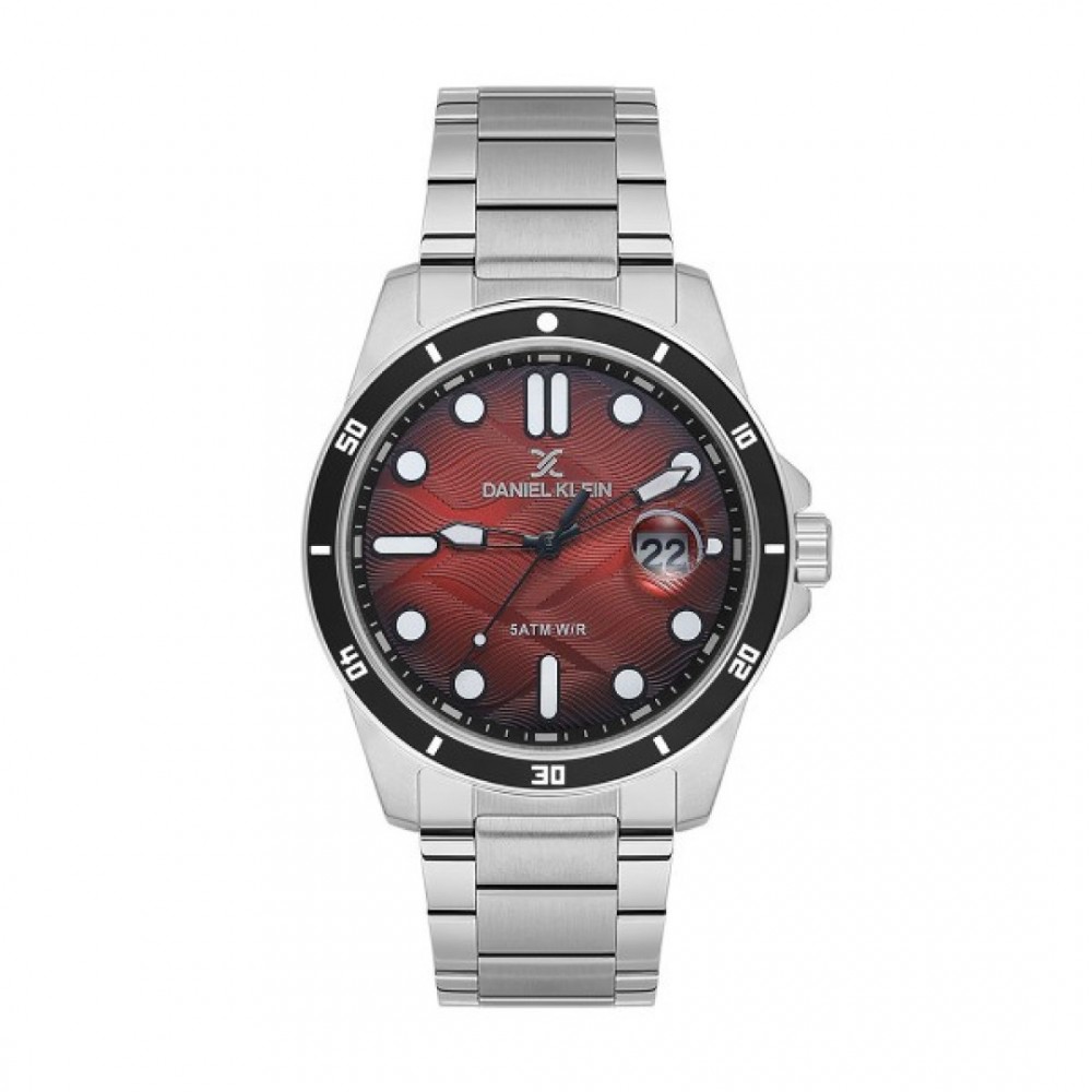 Daniel Klein DK.1.14066-5 Premium Мъжки часовник