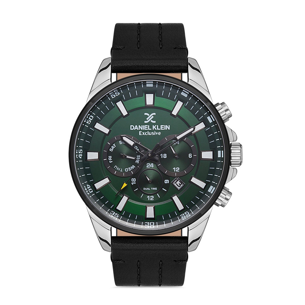 Daniel Klein DK.1.13286-3 Мъжки Часовник